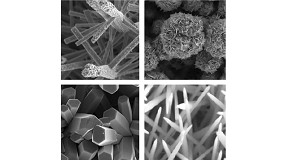 Foto de Sensores de bajo coste para detectar gases contaminantes: avances, desafos y soluciones que integran la inteligencia artificial