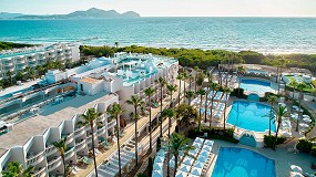 Foto de Iberostar moderniza su sistema de Big Data, reduciendo un 90% los tiempos de consulta