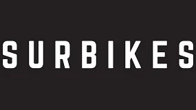 Foto de Surbikes asume la distribución oficial de Leonardi Racing en España