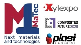 Fotografia de Xylexpo se integra en un nuevo modelo ferial intersectorial