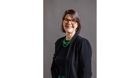 Entrevista a Marta Clotet, Sales Area Manager de LATI