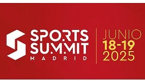 Foto de SPAIN IS SPORT lidera la proyección del deporte como motor económico en Sports Summit Madrid