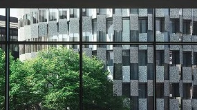 Foto de Conforto, eficincia e regulamentao a abrir novos horizontes