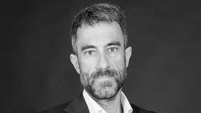 Implantacin de un proceso de Commissioning en un Data Center