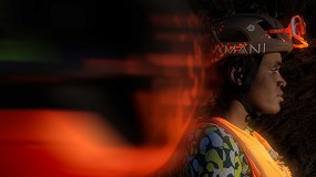 Foto de El Team Amani y POC se unen para crear una edicin limitada