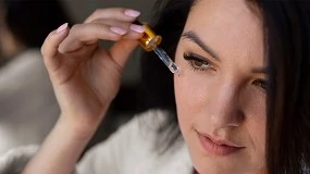 Foto de Angiogénesis: por qué la rojez que provoca el retinol puede ser una buena señal para la piel