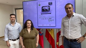 Foto de La FIC 2026 ya calienta motores para convertirse en la mejor edicin de la historia