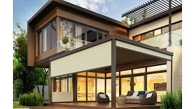 Foto de Elite-i Solar, a proposta da Gaviota para uma proteo solar sustentvel e eficaz