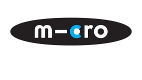 Foto de Micro Mobility: Innovacin y calidad sobre ruedas