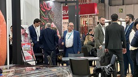 Meat Attraction se celebrar del 16 al 18 de febrero de 2027