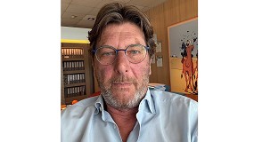 Entrevista a Bernd Roegele, Director General de Roegele