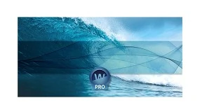 Foto de DuPont impulsa la transformación digital en el tratamiento del agua con la nueva plataforma Wave Pro UF