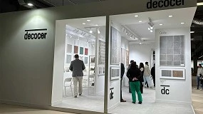 Foto de Feria Valencia concentra sus ferias de interiorismo en el mes de septiembre de 2026