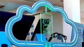 Foto de Fraunhofer impulsa la transformación digital del sistema sanitario con aplicaciones concretas de inteligencia artificial y análisis de datos