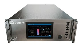 Foto de Vertiv amplia su portfolio de refrigeración líquida