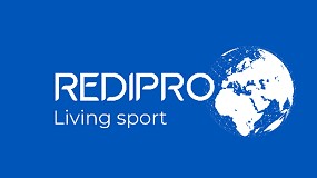 Redipro cambia de propietarios pero mantiene su hoja de ruta y su estructura operativa