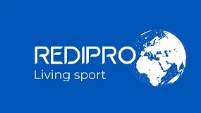 Foto de Redipro cambia de propietarios pero mantiene su hoja de ruta y su estructura operativa