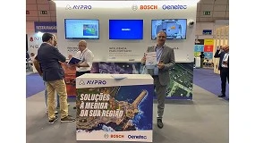 Foto de Portugal Smart Cities: onde se pensa e constri o futuro inteligente das cidades