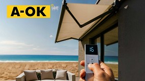 A por un nuevo horizonte