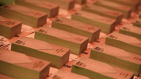 Los Premios Liderpack 2025 buscan el mejor packaging y PLV del ao en Espaa