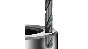 Foto de El taladrado verstil, clave para una fabricacin ms productiva