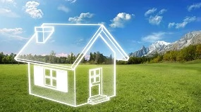 Foto de Eurelectric presenta cinco compromisos clave para apoyar a los hogares en la transición energética