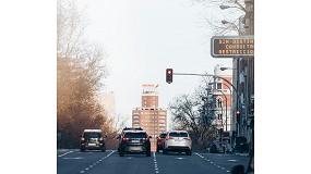 Foto de El mercado de turismos creci un 18% en mayo, con ms de 110.000 ventas