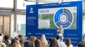 Bureau Veritas consolida Sustainability Summit como una de las referencias en sostenibilidad corporativa en Espaa