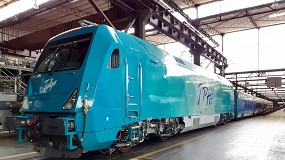 Foto de SHYNE: El impulso industrial para el hidrgeno renovable en Espaa