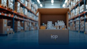 Nuevos horizontes para ICP: una expansin con propsito