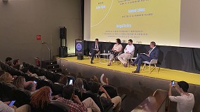 Foto de La aventura ms especial de la carne de vacuno