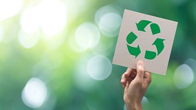 Foto de Sigre anuncia que el reciclaje de medicamentos creci ms de un 4% en Espaa