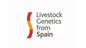 Foto de Acrimur se une a la plataforma de exportacin Livestock Genetics From Spain (LGFS)