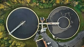 Fotografia de Aprender de la naturaleza para enfrentar el desafío climático