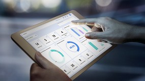 Foto de Diez tecnologas clave que estn transformando el Facility Management