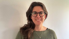 Entrevista a frica Sab, arquitecta y Lighting Designer