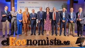 Foto de ASTIC advierte del exceso regulatorio y la falta de personal cualificado