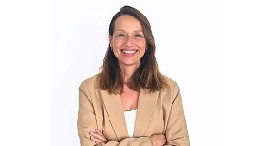 Foto de Genebre Group incorpora a Marta Serra como nueva directora de Marketing y Comunicación Corporativa