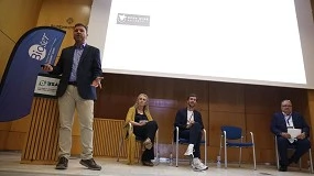 Picture of Anticipación y adaptación, dos aliados frente a los desafíos de la seguridad alimentaria