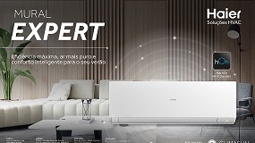 https://img.interempresas.net/A/E285x160/5138345.jpeg