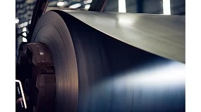 Foto de Indstria metalomecnica no centro da nova vaga de investimento sueco em Portugal