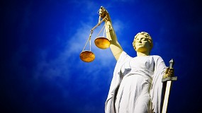 Foto de Un sector fuerte requiere justicia profesional