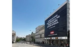 Foto de Velilla lanza una nueva campaña de visibilidad para reivindicar el valor de los trabajadores