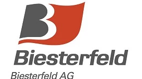 Foto de Biesterfeld reestructura su negocio y refuerza su estrategia global en polímeros