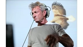 Picture of Save Pets of Ukraine, de Kormotech, apoya una impactante película sobre los animales en la guerra de Ucrania, con Sean Penn e Imagine Dragons