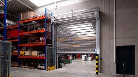 Foto de Mejor aislamiento para especialistas en energía geotérmica