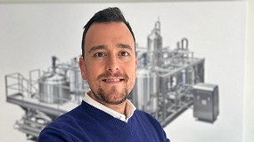 Foto de Aumentando el valor del digestato con energa recuperada