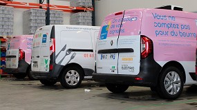 ACSEP impulsa la digitalizaci�n sociosanitaria para mejorar la atenci�n a mayores y personas vulnerables