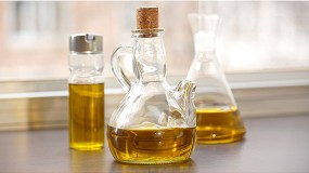 Foto de La Junta incrementa los controles sobre las aceiteras ilegales