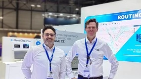 Foto de “Alvic CEI permite dejar en manos de la tecnología procesos clave asociados a la venta de hidrocarburos”
